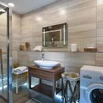 Tatrystay Smrek Štrbské Pleso