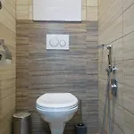Apartament Tatrystay Smrek *