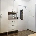 Tatrystay Smrek Štrbské Pleso