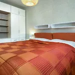 Apartman Tatrystay Smrek *