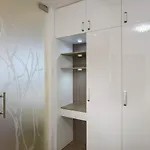 Tatrystay Smrek Apartment Strbske Pleso