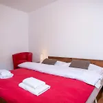 Tatrystay Smrek Apartament