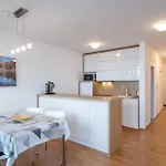 Apartament Tatrystay Smrek *