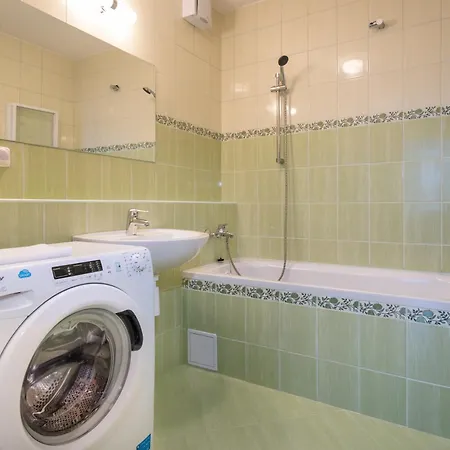Tatrystay Smrek Apartamento Štrbské Pleso